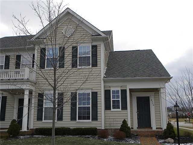 1st image of 8320 Griswold Dr
