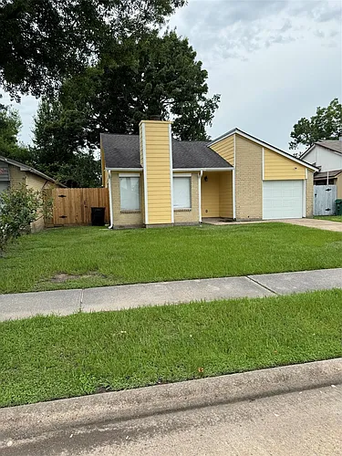 7511 Log Cradle Dr Photo 1