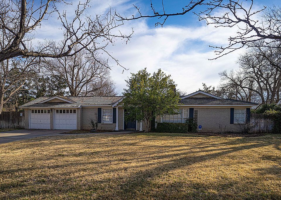 1st image of 2505 Julian Blvd