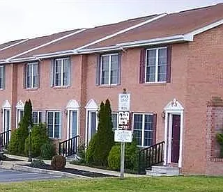 107 Douglas Ave Photo 1