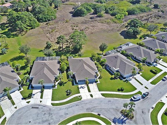 2nd image of 4182 Fairway Ct