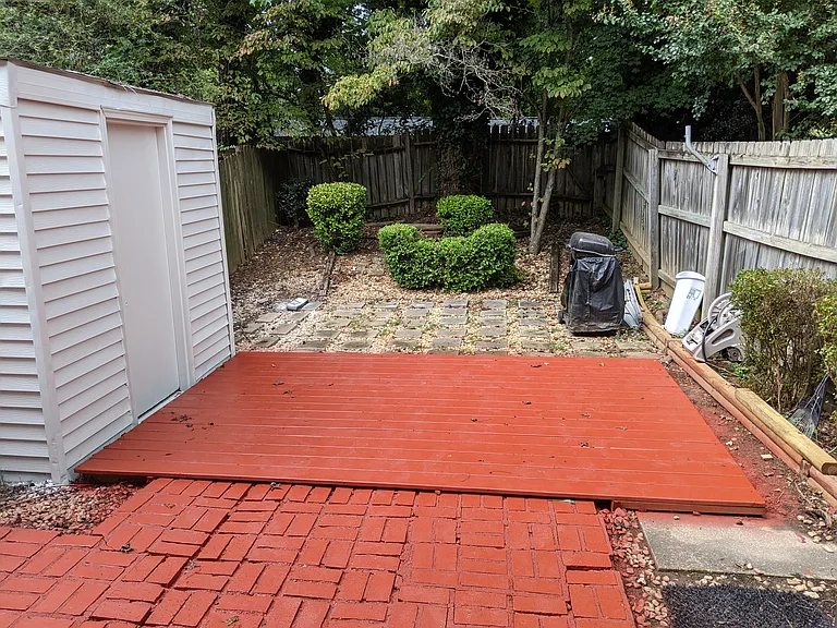6463 Meadow Rue Dr — Photo 16