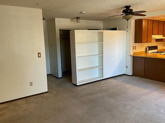 3rd image of 721 Blair Place