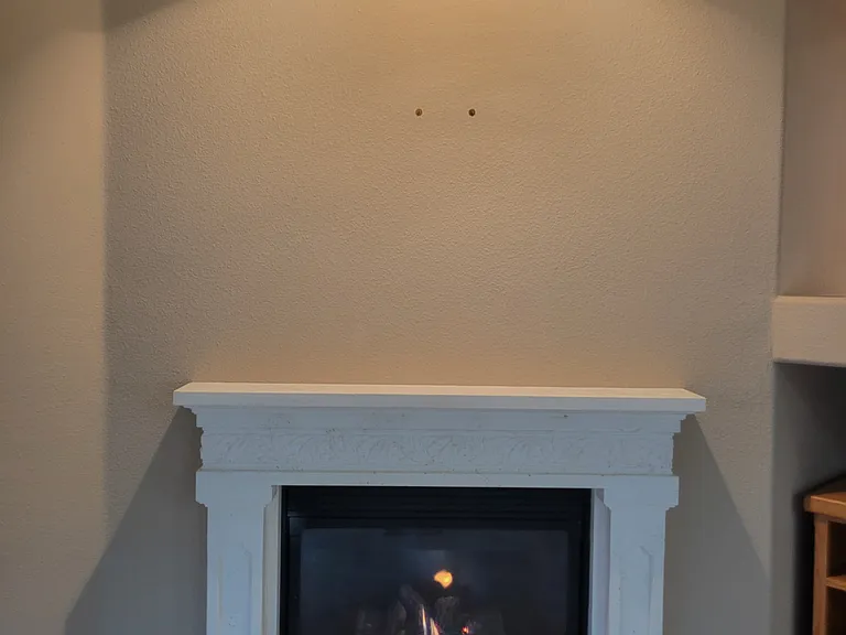 312 Willow Brook Way — Photo 15