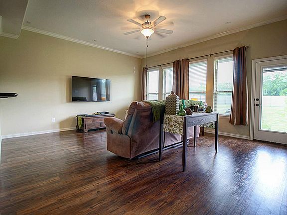 4th image of 20603 Cactus Lake Ln