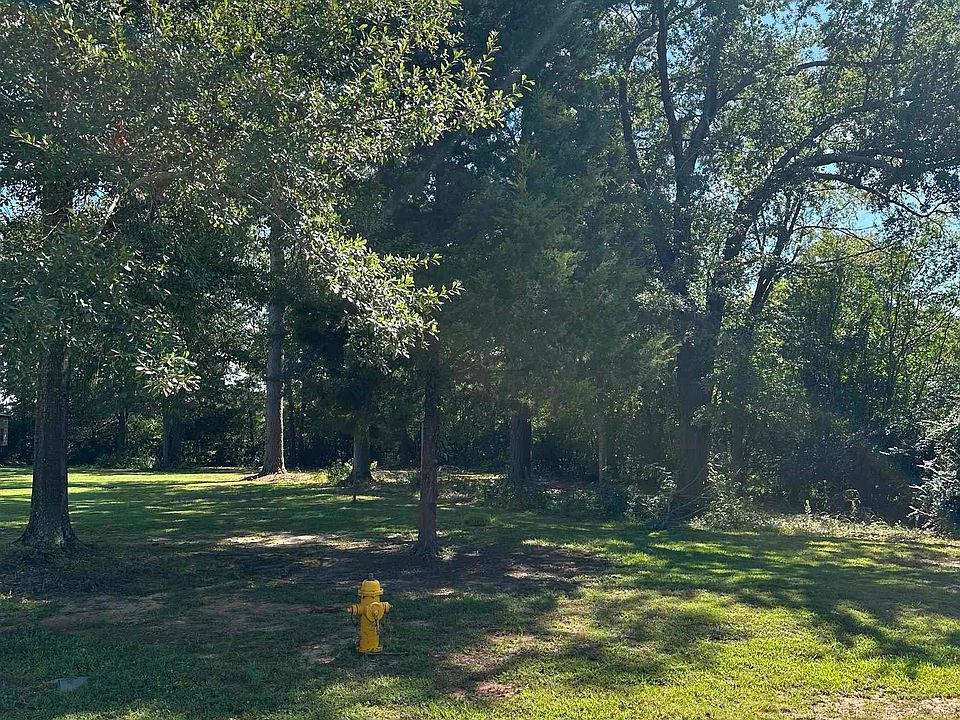 1st image of 261 W Don Koble Ln