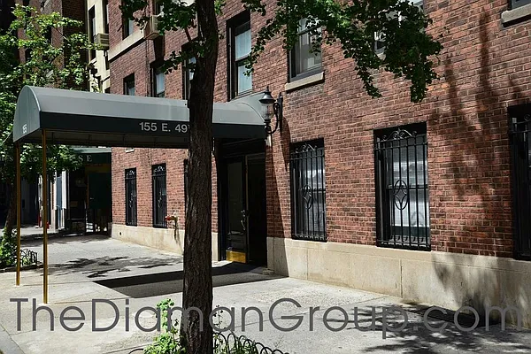 Sold by Diaman Group LLC | media 16