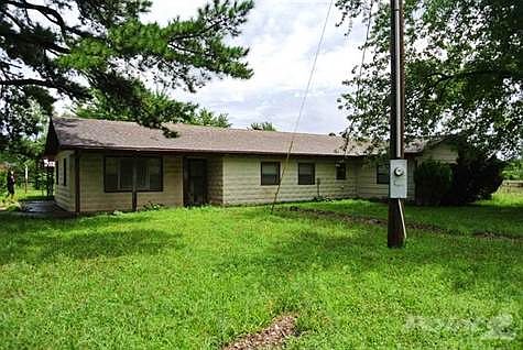 2nd image of 2510 County Road 543