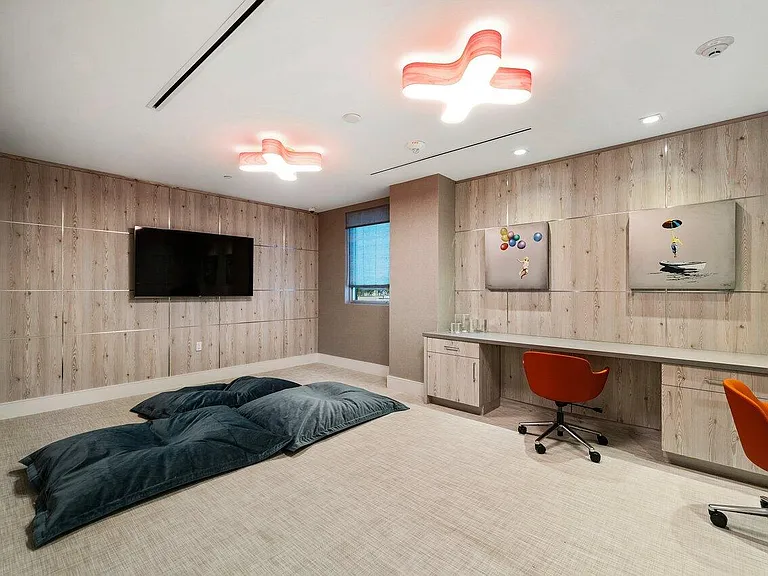 155 E Boca Raton Rd #611 — Photo 49