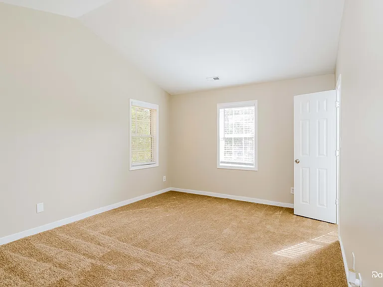 7000 Taunton Dr — Photo 9