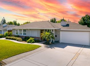 14642 Bronson Ave, San Jose, CA 95124