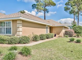 211 Wekiva Cv, Destin, FL 32541