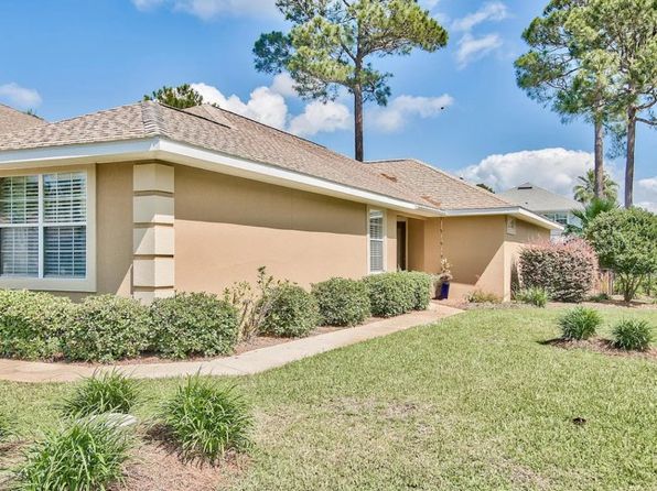211 Wekiva Cv