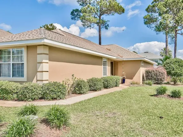 211 Wekiva Cv, Destin, FL 32541