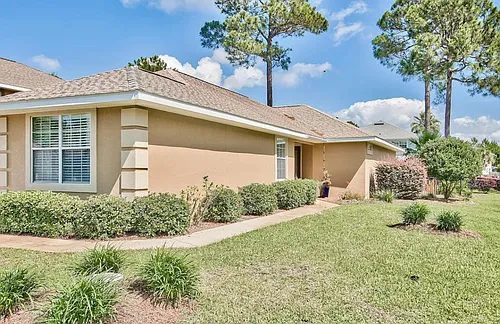 211 Wekiva Cv Photo 1