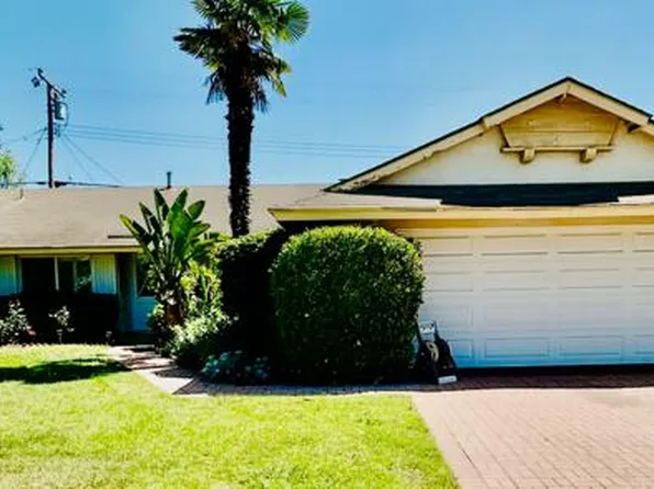 396 N Kellogg Ave, Goleta, CA 93111