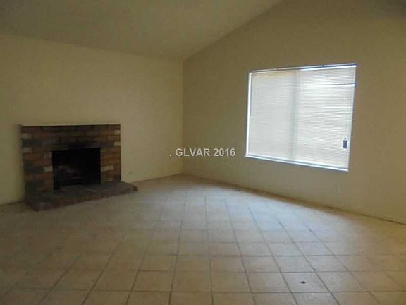 5th image of 1326 Alvo Ct