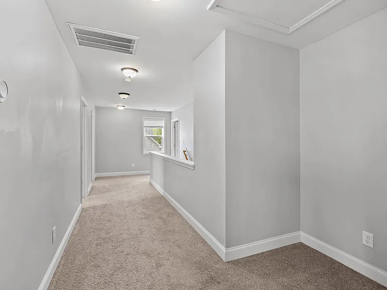 216 Weston Woods — Photo 25