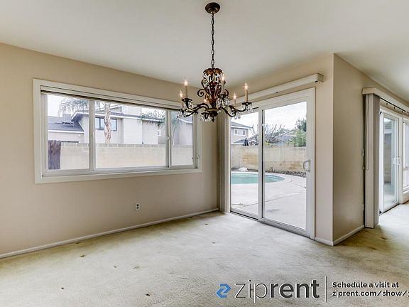 5th image of 3156 Arlotte Ave