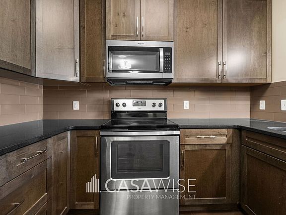 2nd image of 2207 44th Ave NW #403