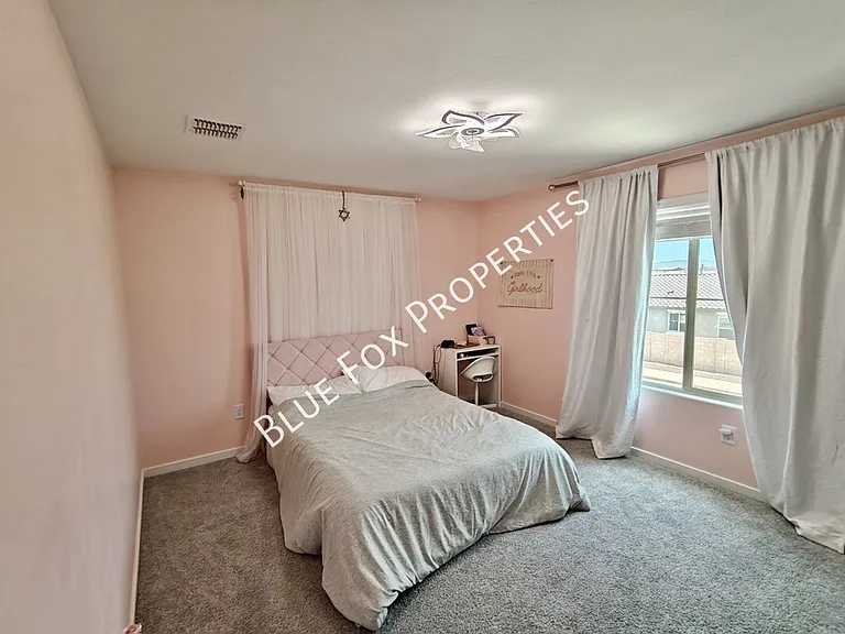 34924 S Stargazer Ave — Photo 25