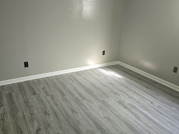 3rd image of 3421 Shanks Ln #11548774