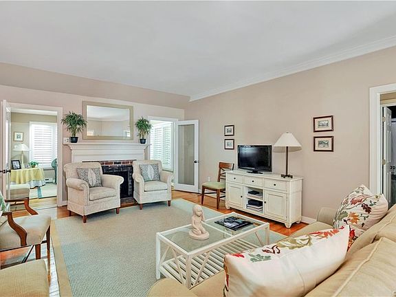 5th image of 11821 Coat Bridge Ln