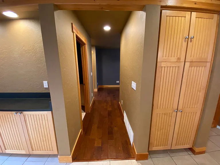 104 Reliance Lndg — Photo 16