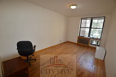 Rented by City Stop Realty