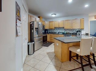 128 Meridian St UNIT 214, Groton, CT 06340