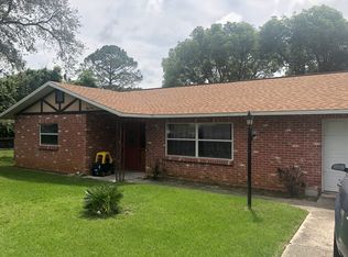 54 Bonita Rd, Debary, FL 32713