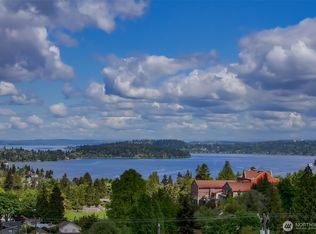 5722 S Ryan St, Seattle, WA