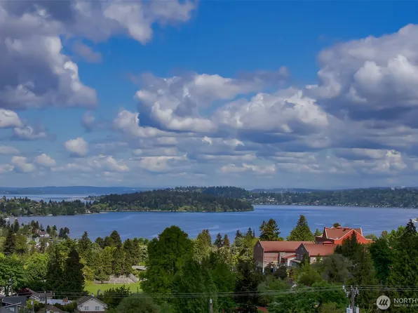 5722 S Ryan Street, Seattle, WA 98178