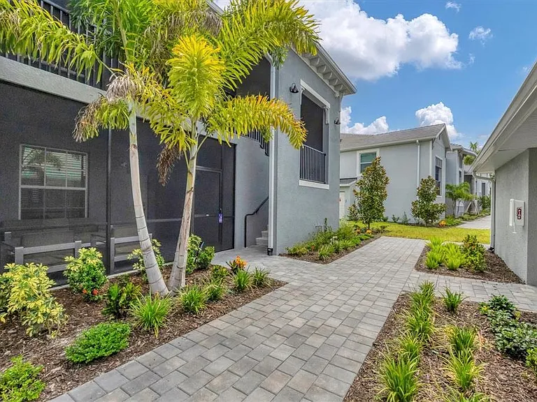 12580 Galapagos Ct #108 — Photo 3