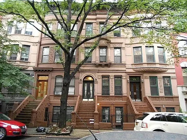250 West 137th Street image 1 of 15