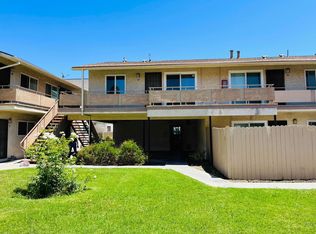 9325 Artesia Blvd #13, Bellflower, CA 90706