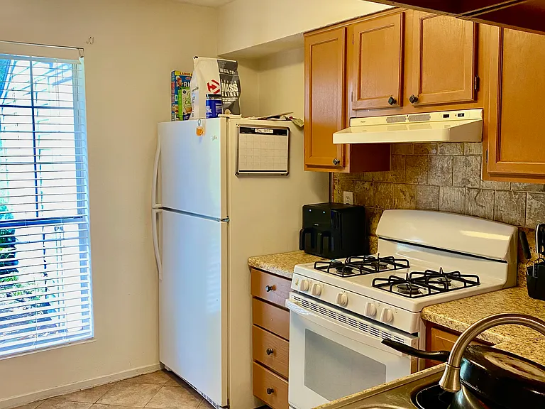 6617 Wellington Sq #6617 — Photo 7