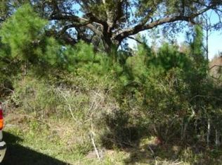 10102 McLaurin St, Bay Saint Louis, MS 39520