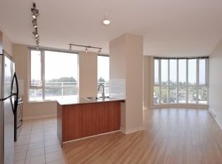 4028 Knight St #706, Vancouver, BC