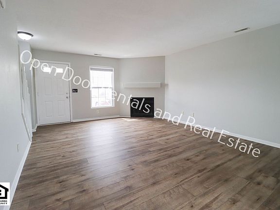 3rd image of 7701-7729 E State Blvd #6893FA698