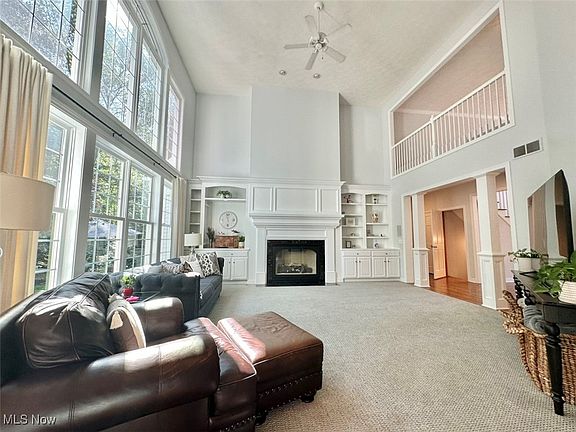 3rd image of 7245 Boulder Wood Dr