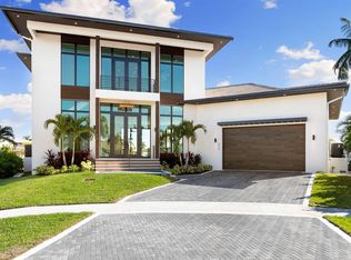 429 Persian Ct, Marco Island, FL 34145