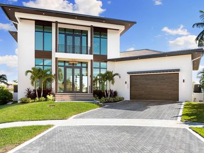 429 Persian Ct, Marco Island, FL, 34145