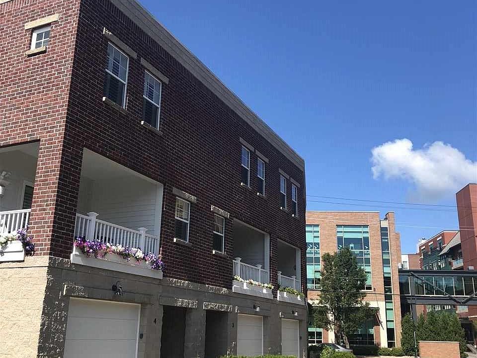 1st image of 200 Midtown Dr
