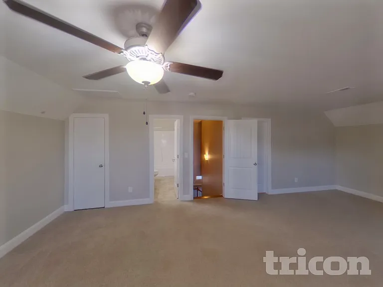 5105 Cloverhill Dr — Photo 26