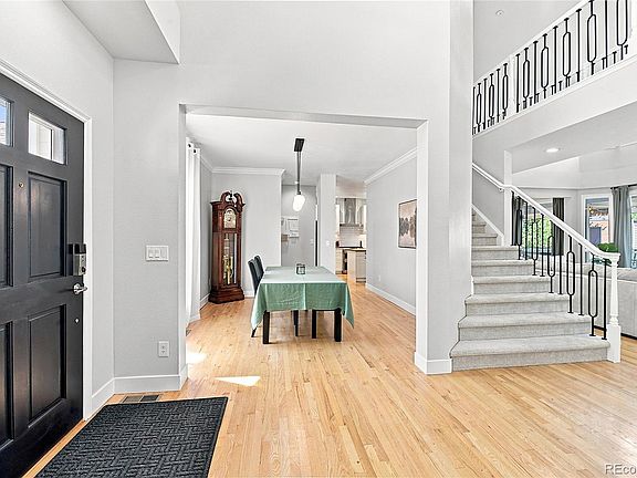 3rd image of 9183 Princeton Street