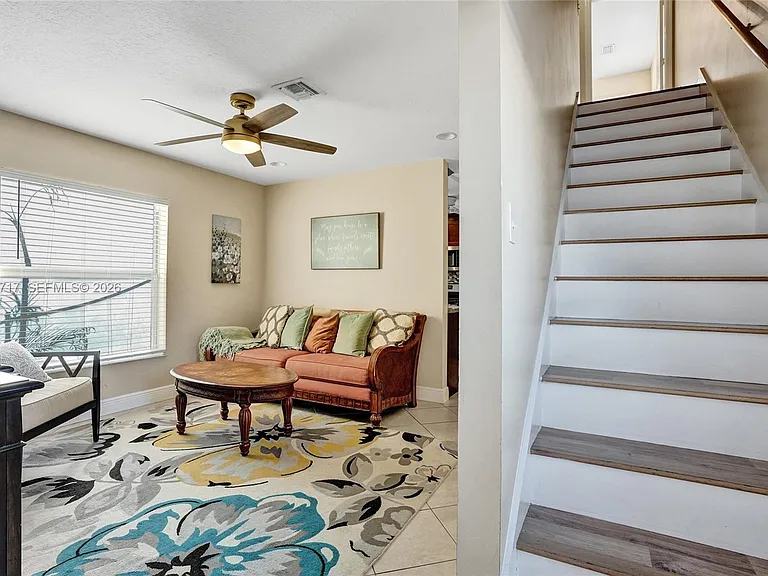 740 Buttonwood Rd — Photo 10