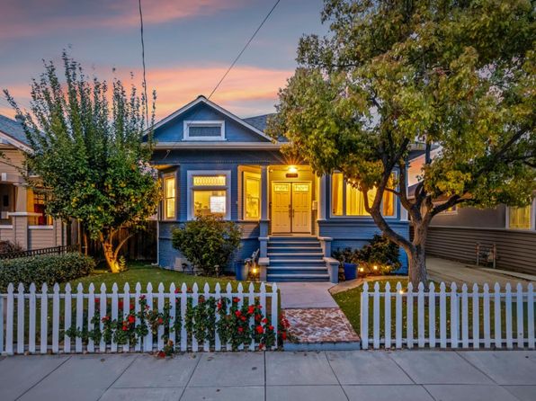 264 N 12th St, San Jose, CA 95112