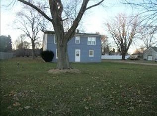 2901 Graham Rd, Belvidere, IL 61008