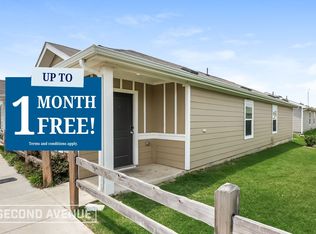 8729 Cottage Creek Dr, Fort Worth, TX 76123